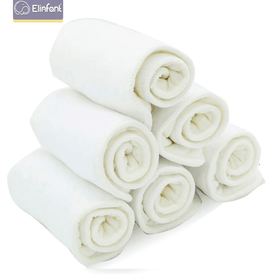 Pampers Diaper Premium Care - 5/10 шт./набор, Детские многоразовые подгузники из