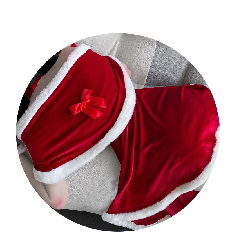 Костюм для женщин на Рождество – обзор и цена Elf Costume Christmas