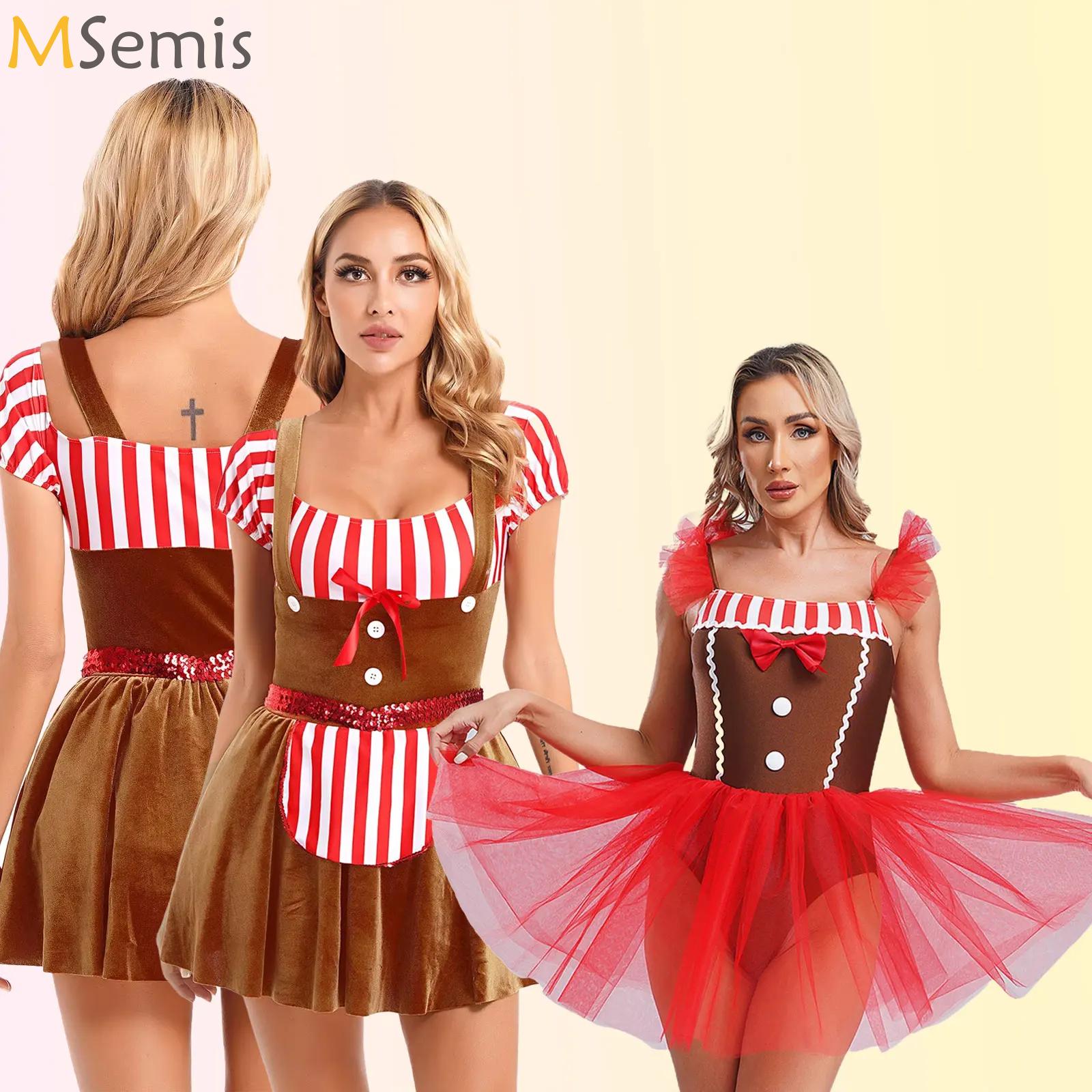 Рождественский карнавальный ко – обзор и цена Elf Costume Christmas