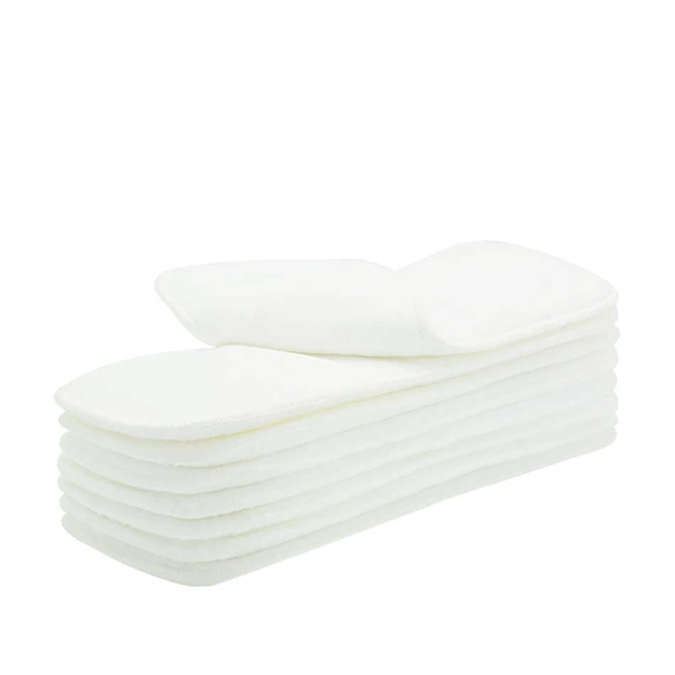 Вкладыши для подгузников Happy – обзор и цена Pampers Diaper Premium Care